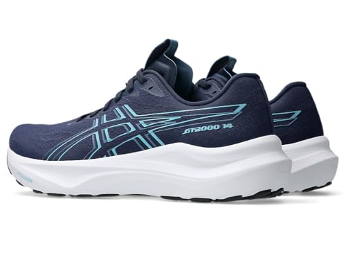 Image of ASICS GT-2000 14