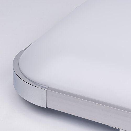 Vingo - Plafoniera a LED a risparmio energetico