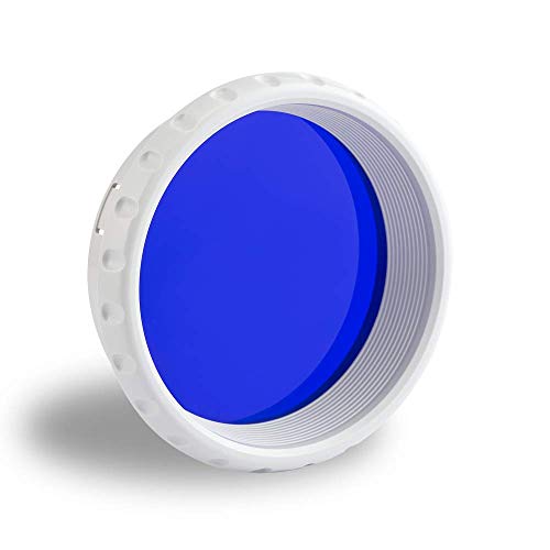 Bioptron Colorant Luminothérapie - Pour l'auto-guérison, la santé et le bien-être, contre la dépression, pour la peau, les muscles, les organes Cover