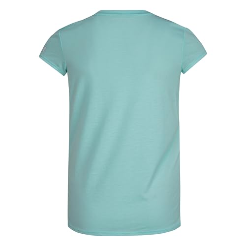 Image of Hurley Girls' Graphic T-Shirt
