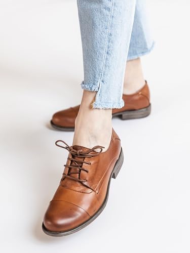 Image of Miz Mooz Women's Letty