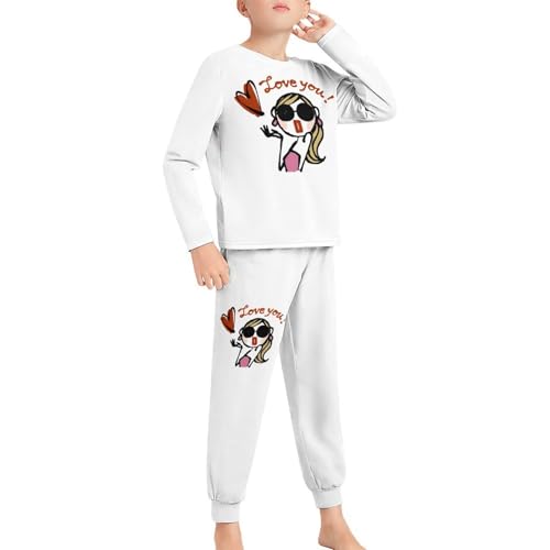 [BAKYAR] pW} Daichi Miura LbY [EFA q  Y| ㉺Zbg ̎q j̎q 킢 _炩 QԒ 