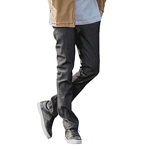 [�J�P�� �W�[���Y] 9oz�o�[�W�� �X�g���b�`�f�j���p���c �h Vento/���F���g �h ���r�����O�X �kSize02�F�E�G�X�g82cm�^�҉�80cm�l �u���b�N