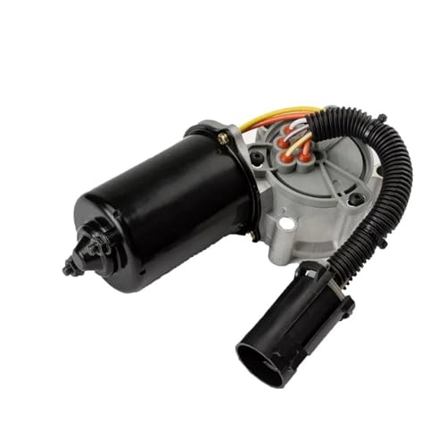 Moteur de boîte de transfert 47303H1011 actionneur 4760648001A U502179A0