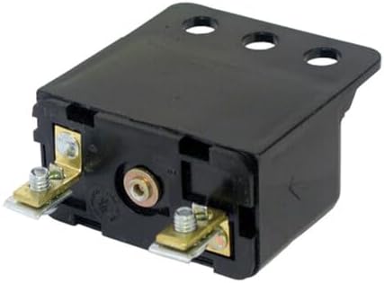 Tectran 19-1055 Buzzer (, 12 volts)