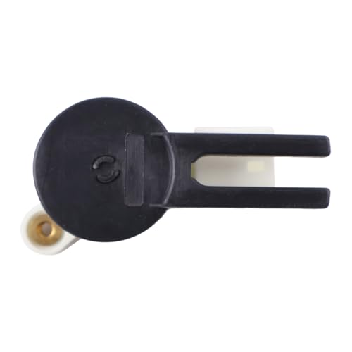 Sensor pedal embrague 13579090 para solucionar fallos de arranque en Chevrolet Sonic y Spark 6