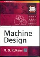 Old Stone Mansion 8170460689 Book Cover