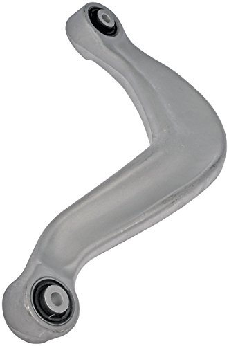 Bras de suspension arrière gauche Dorman 522-779 pour Audi