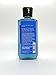 Bath & Body Works, Signature Collection 2-in-1 Hair + Body Wash, Ocean For Men, 10 Ounce