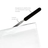 Westcott B005LVF33C lato 2