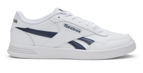 Image of Reebok Women's Classic Leather Sneakers
