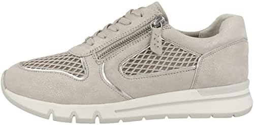 CAPRICE 9-9-23706-20, Zapatillas Mujer