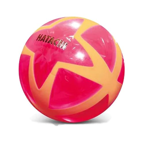 [n^`] OEhSt GAuCh sN BH3806-64