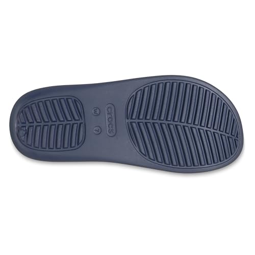 Image of Crocs Women's Getaway Platform Sandals