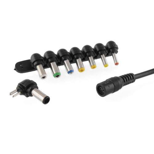 Alimentatore Switching 12V 8A 96W – Adattatore Da Tavolo Potente E Sicuro Per LED E Dispositivi!