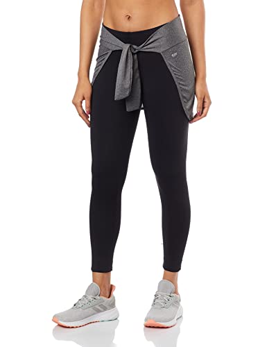 Saia Trifil Tapa Bumbum Dry, Mescla, UNI, Roupas