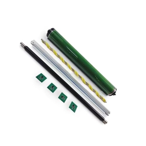 Pièces de rechange et kit reconstruction tambour pour photocopieur Xerox Versant