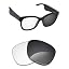 Adapt Grey Photochromic