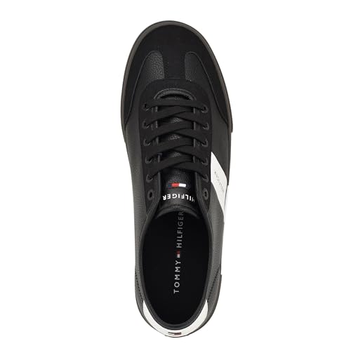 Image of Tommy Hilfiger Men's Pandora Sneaker