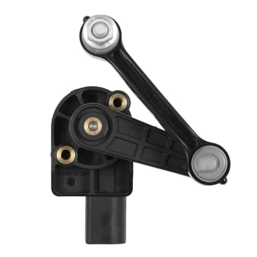 Capteur de hauteur de suspension pour VW Touareg 7L 2002-2010 pneumatique oem 7L6616571