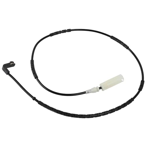 Sensor de desgaste pastillas freno para solucionar avería de testigo en BMW 34356789440