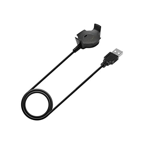 SIKAI CASE Portable Magnetic Charging Dock Cover