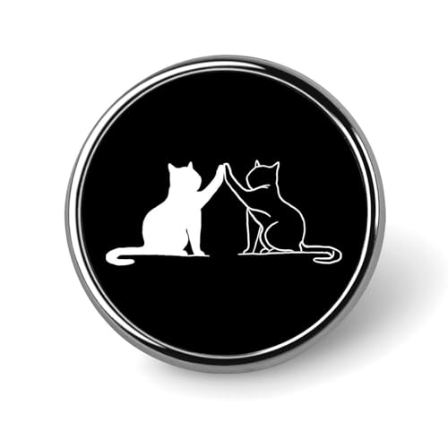 obW ~` J  L L ʔ ʃobW  sob` {^u[` 25mm  lN^Cs RNV obO Xq  ΂| H|i tȒP jp v[g