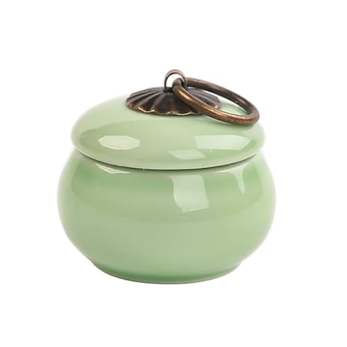 [EFFORTS]   LjX^[ Z~bNX    t[{bNX Sω  g R[q[r[ h e  ۑe  Wt (O[, 4.5*3.7*9cmi9mlj)