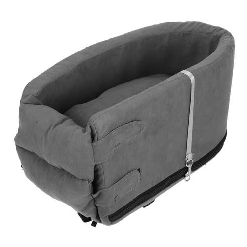 MERRYHAPY ԍ ybg }bg ybg  V[g ^   V[g ~