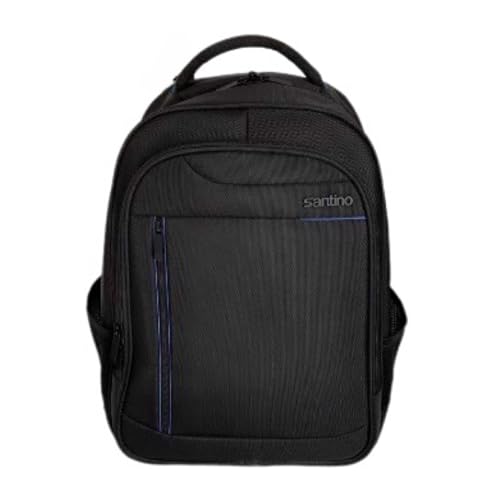 SANTINO, Mochila Notebook Dallas Pol Santino - SAN400U01
