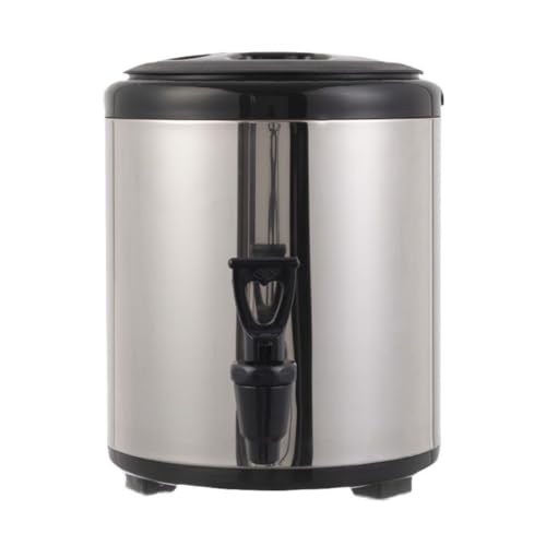 NDGBNIKGLvAAEghAA^NAݏAX|[chNAAhЗpiȂǂɍœK6LXeXEH[^[{g