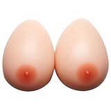 Parkscheibe mit Ladescheibe, Karton, blau/grün von RNK Verlag