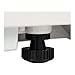 Imagen de Steinberg Systems Agitador Orbital Equipamiento para Laboratorio SBS-LVS-100