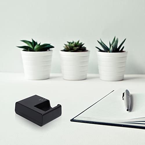 Cjq Lp-E17 Lc-E17 Battery Charger For Canon: Compatible Lc-E17E Lc-E17C Eos M3 M5 M6 Mark Ii 77D 200D 750D 760D 800D 8000D 9000D Kiss X8I X9I Rebel T6I T6S T7I T8I Sl2 Sl3 Bg-E18 Ir Black #TOP3