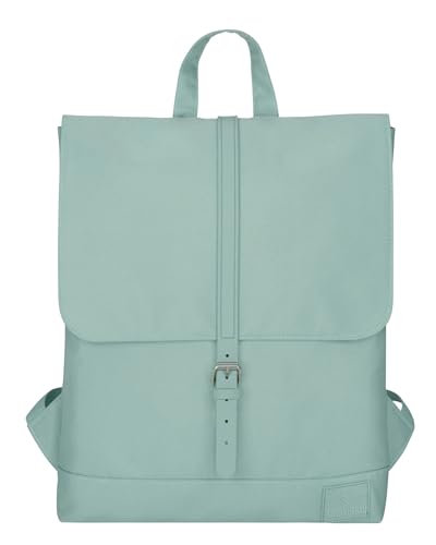 Mochila de mujer elegante Johnny Urban para estudiantes y portátil