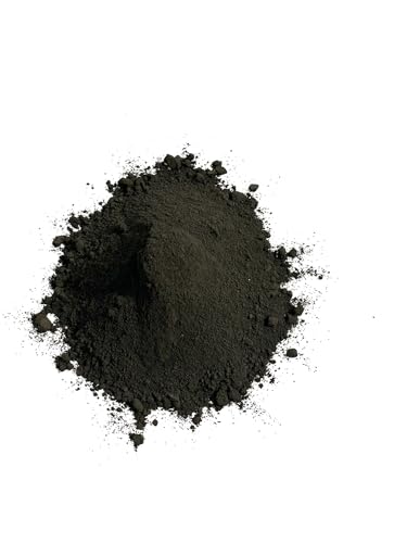 Image of Titanium Hydride Powder for Improved Heat Transfer and Oxide Elimination in Metal Casting and 3D Printing of 6-Al-4V Parts