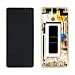 Produktbild Samsung LCD Assembly Gold, GH97-21065D (Gold)