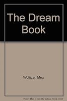 The Dream Book (Avon Camelot Books (Paperback)) 0380703564 Book Cover