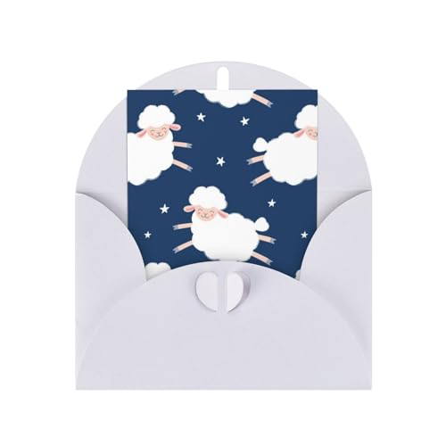 ̗r aO[eBOJ[h tNX}Xo[Xf[J[h White