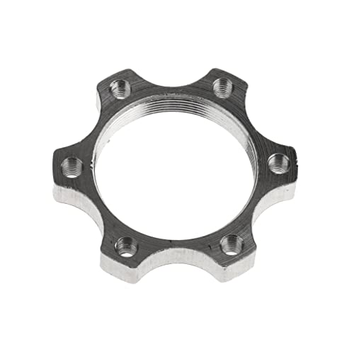 f ]ԗp6Z^[bNA_v^[Au[LfBXN/fBXNu[LpA