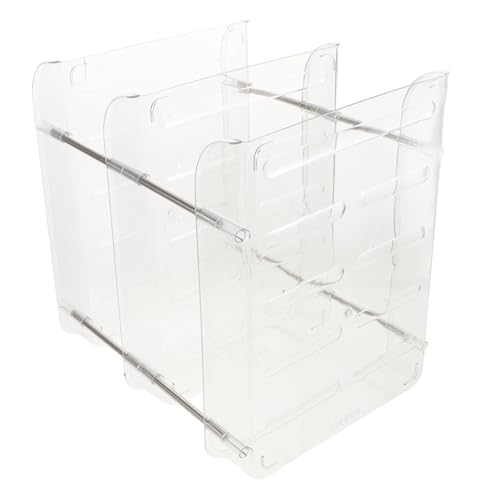 VILLCASE ifXNubNI[KiCU[ ȃXy[X[bN  