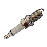 z22se tuning Kann helfen, die Effizienz des Motors zu verbessern.