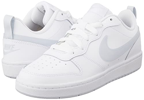 Nike Court Borough Low 2, Sneaker