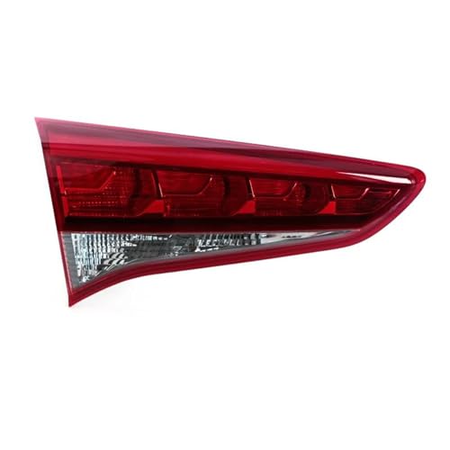 Feu arrière LED Tucson défectueux solution de remplacement 92404-D3100