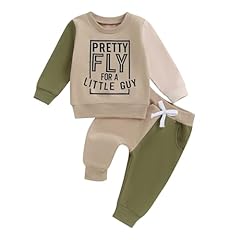 Pretty Guy Khaki