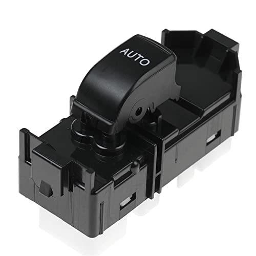 Commande lève-vitre coincé : régulateur de vitre électrique automobile 8403060022