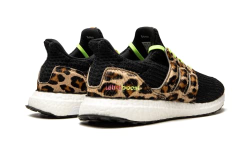 Image of adidas Men's Ultraboost DNA Shoes