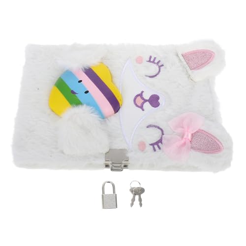 ELAYARD 킢fUCѕtL ̎qpbNtW[i wZsӂӂm[g tⳑΉ^ѕ֗