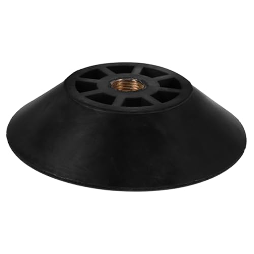 Outils de réparation de carrosserie avec ventouse pneumatique kit débosselage