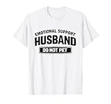 Humorous and sarcastic wording for men who know marriage comes with comedy. This saying highlights husband humor, joke culture, and a lighthearted warning that turns everyday moments into laughter and relatable fun.